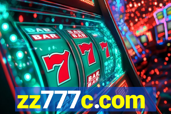 zz777c.com