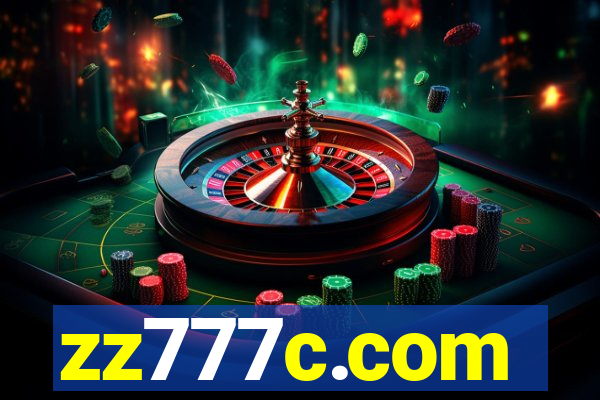 zz777c.com