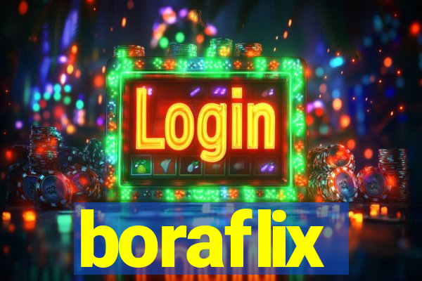 boraflix