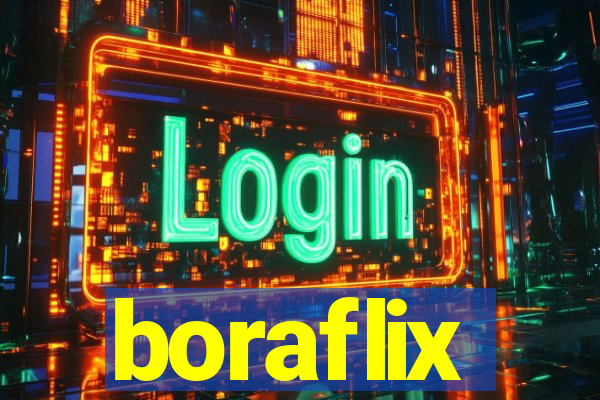 boraflix