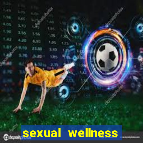 sexual wellness juiz de fora