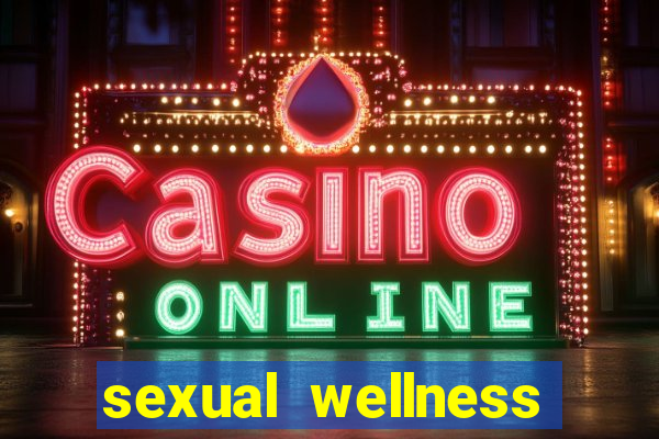 sexual wellness juiz de fora