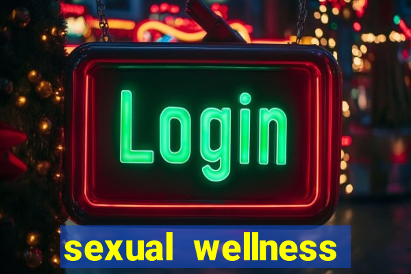 sexual wellness juiz de fora