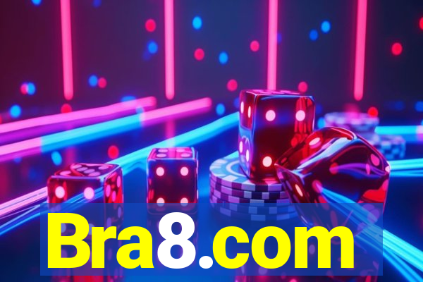 Bra8.com