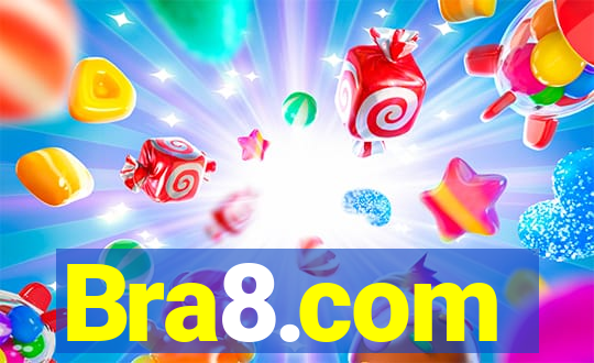 Bra8.com