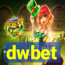 dwbet