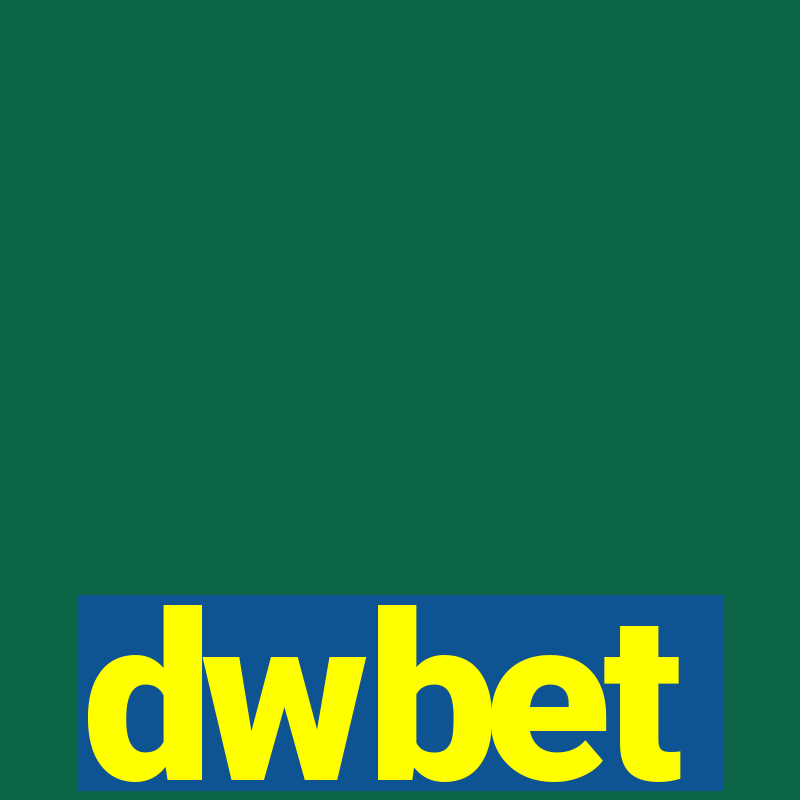 dwbet