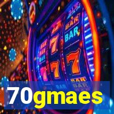 70gmaes