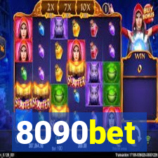 8090bet