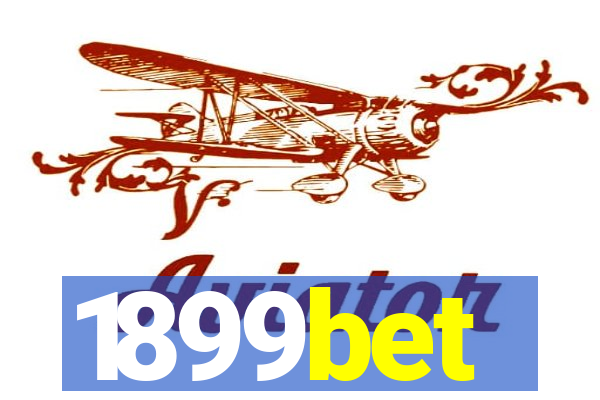 1899bet