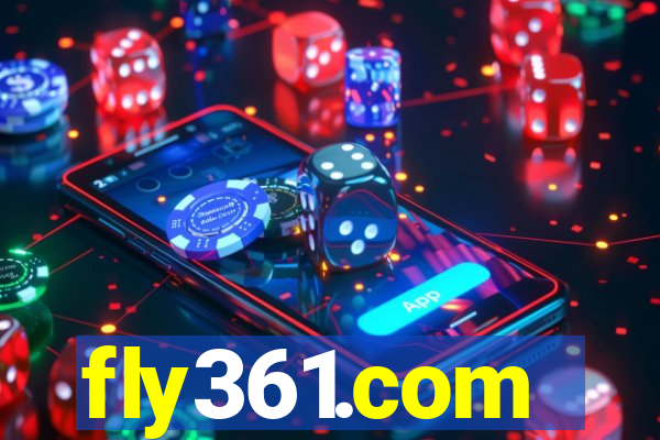 fly361.com