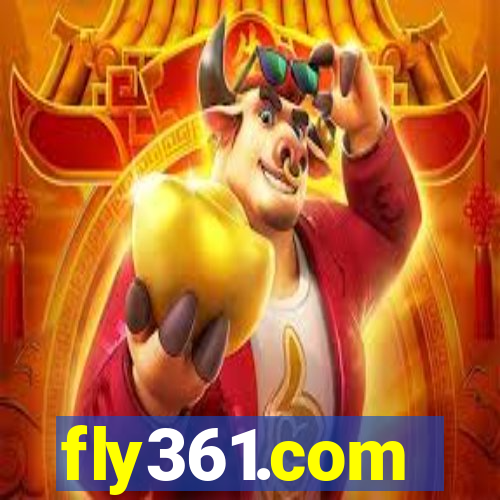 fly361.com