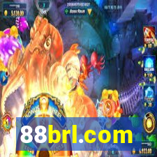 88brl.com