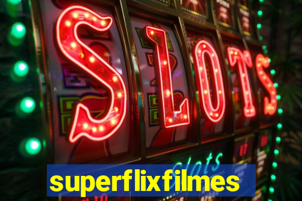 superflixfilmes.net