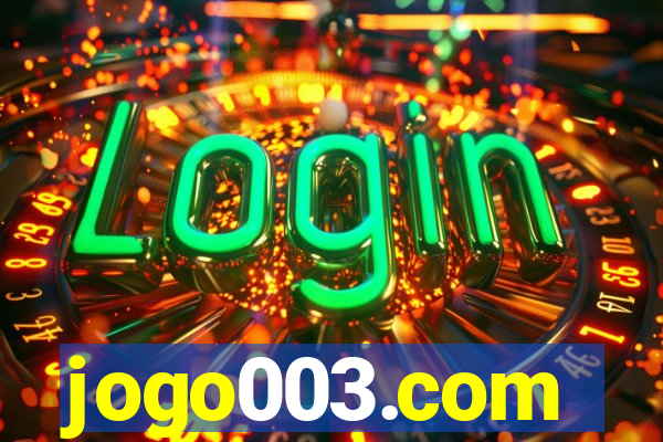 jogo003.com