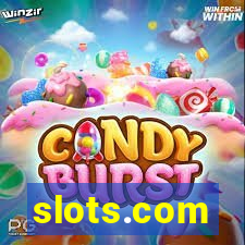 slots.com