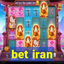 bet iran