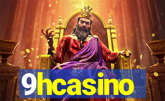 9hcasino