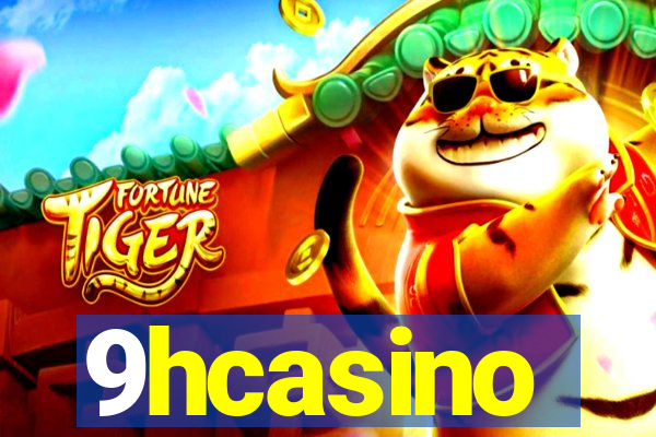 9hcasino