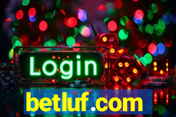 betluf.com