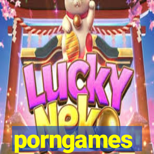 porngames