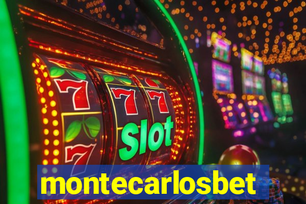 montecarlosbet