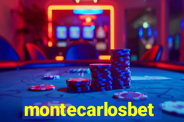 montecarlosbet