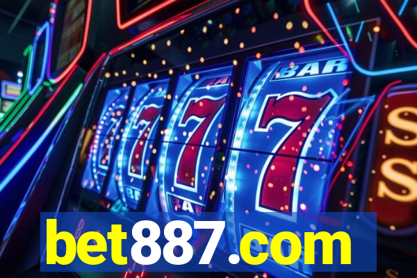 bet887.com