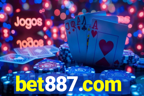 bet887.com