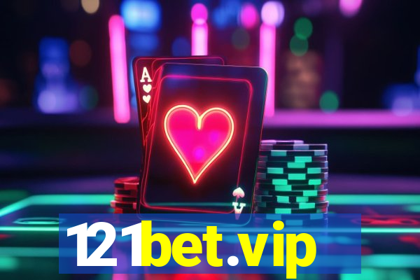 121bet.vip