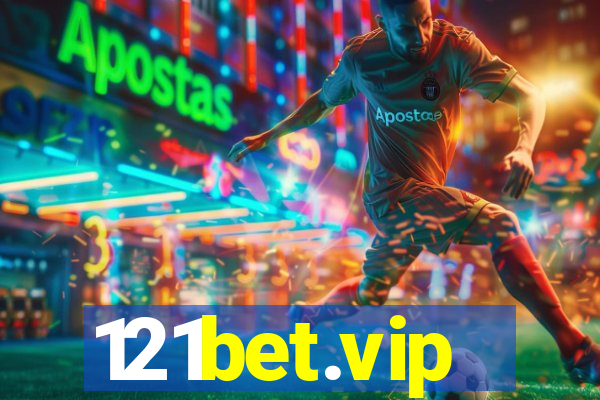 121bet.vip