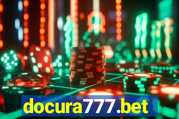 docura777.bet