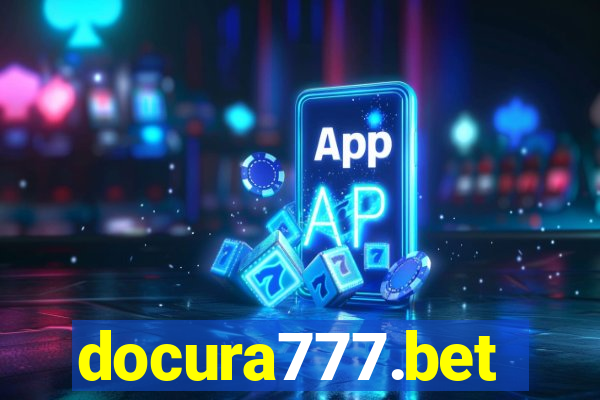 docura777.bet