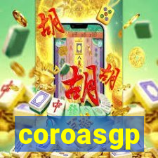 coroasgp