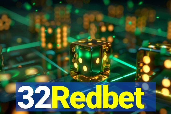 32Redbet