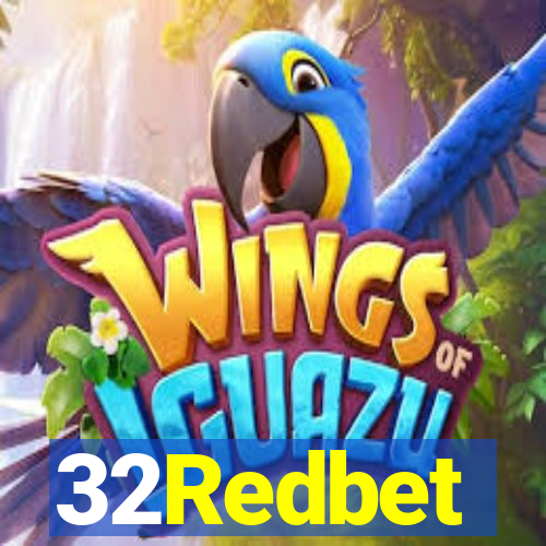 32Redbet