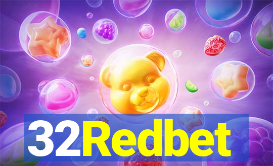 32Redbet