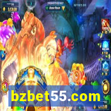 bzbet55.com