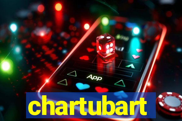 chartubart