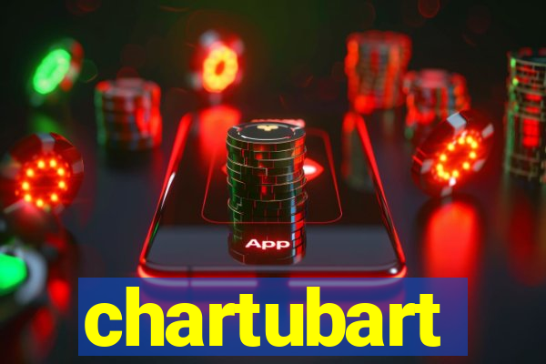 chartubart