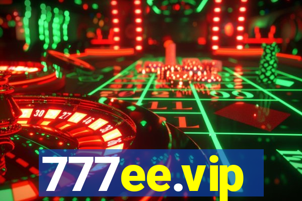 777ee.vip