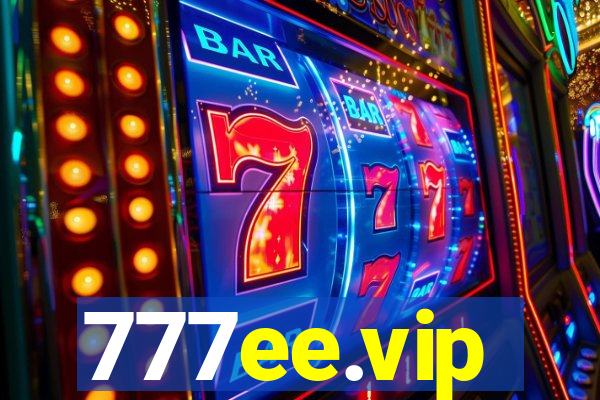 777ee.vip