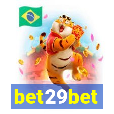 bet29bet