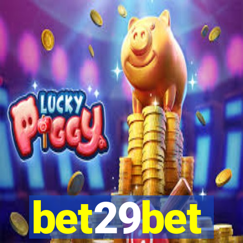 bet29bet