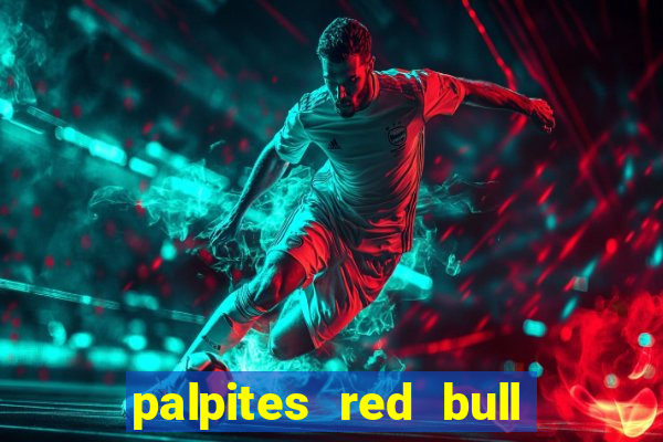 palpites red bull bragantino x grêmio