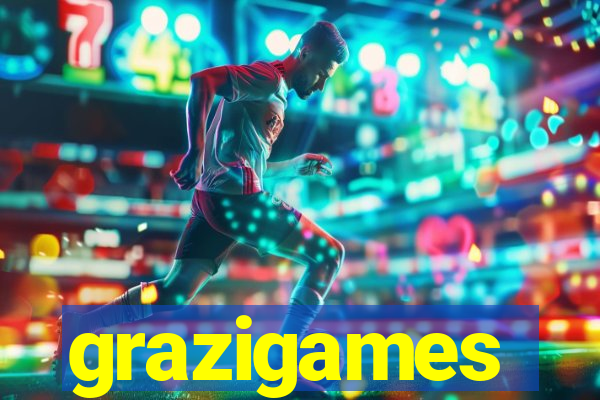 grazigames