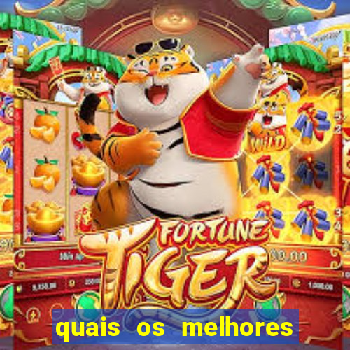 quais os melhores jogos para ganhar dinheiro na betano