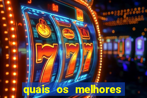 quais os melhores jogos para ganhar dinheiro na betano