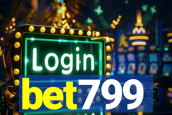 bet799