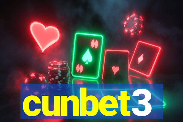 cunbet3